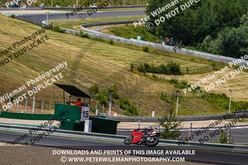 Slovakia Ring;event digital images;motorbikes;no limits;peter wileman photography;trackday;trackday digital images